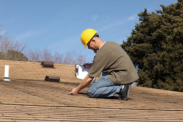 Best Asphalt Shingle Roofing  in Fayetteville, WV