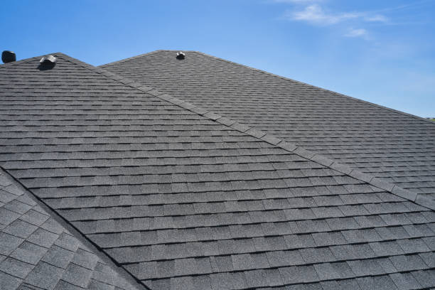 Best Gutter Installation and Repair  in Fayetteville, WV