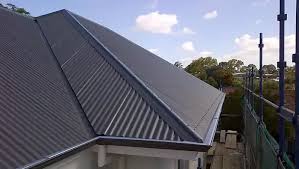Best Metal Roofing Installation  in Fayetteville, WV